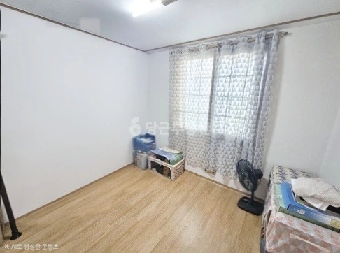 부산광역시 남구 대연동 빌라(투룸 이상) 사진 1