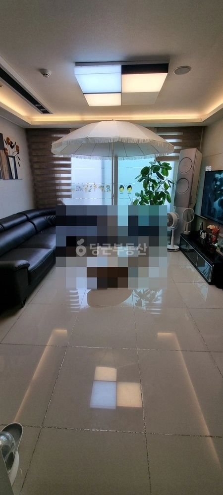인천광역시 부평구 부평동 오피스텔 사진 1