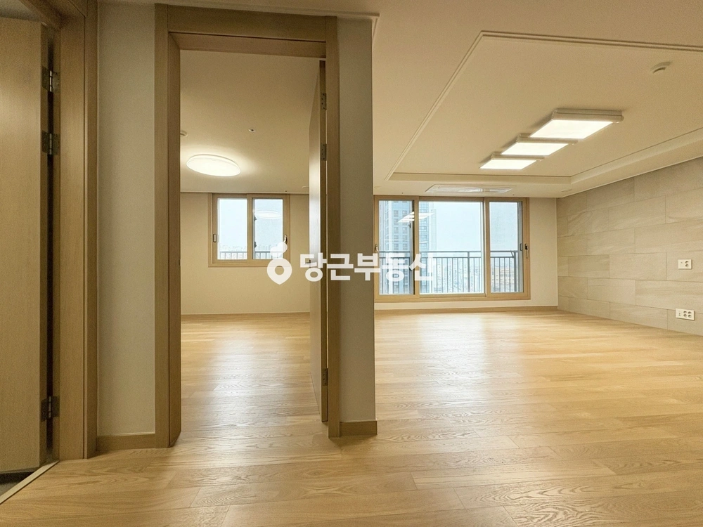 전남광주통합특별시 서구 농성동 아파트 사진 1