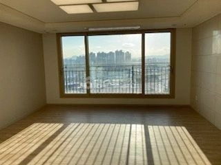 경기도 양주시 옥정동 아파트 사진 1