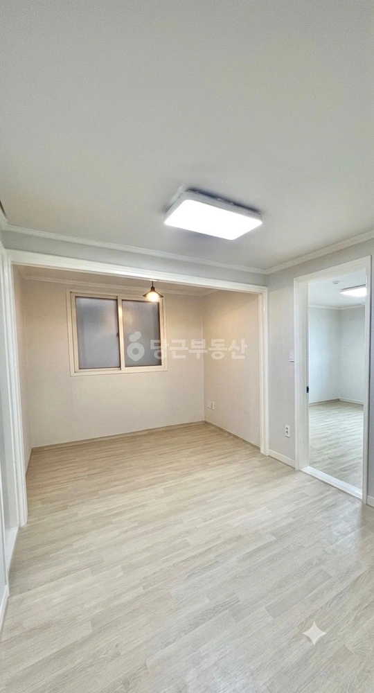 인천광역시 남동구 구월동 빌라(투룸 이상) 사진 1