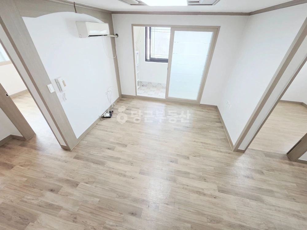 대구광역시 북구 학정동 빌라(투룸 이상) 사진 1