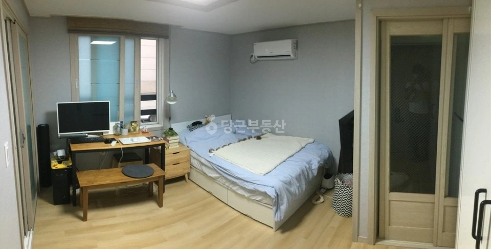 부산광역시 서구 서대신동3가 오피스텔 사진 1