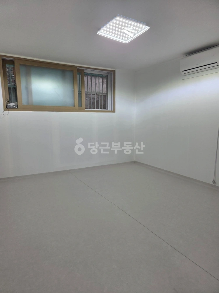 경기도 수원시 장안구 정자동 빌라(투룸 이상) 사진 1