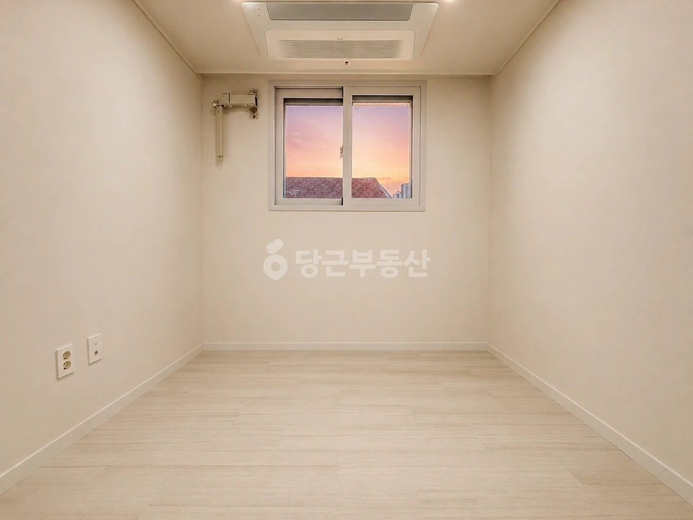 서울특별시 광진구 자양동 원룸 사진 1