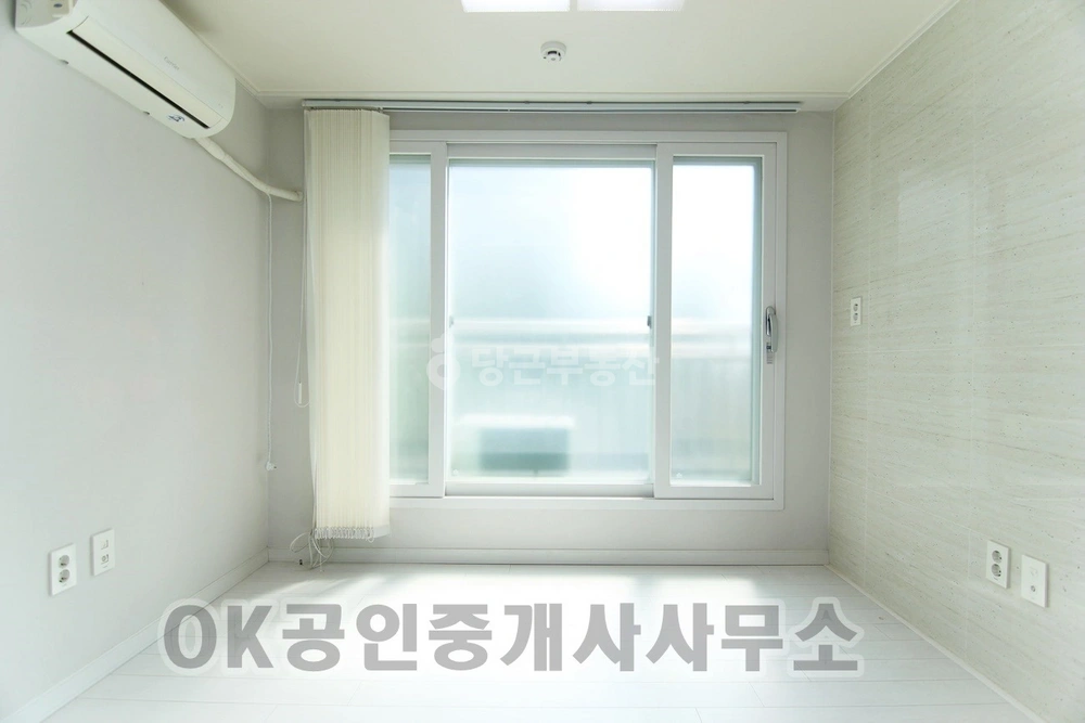서울특별시 영등포구 신길동 빌라(투룸 이상) 사진 1