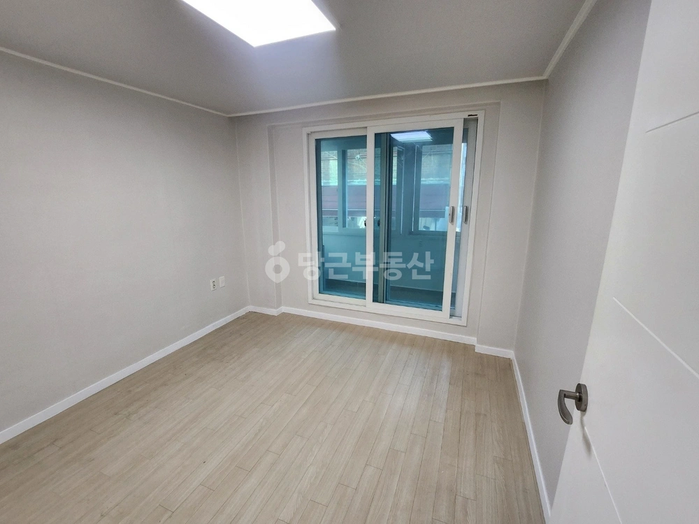 서울특별시 강남구 신사동 빌라(투룸 이상) 사진 1
