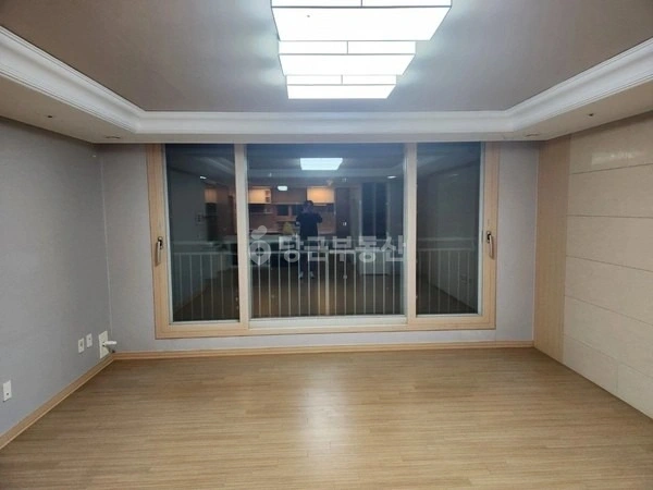 전남광주통합특별시 순천시 해룡면 아파트 사진 1