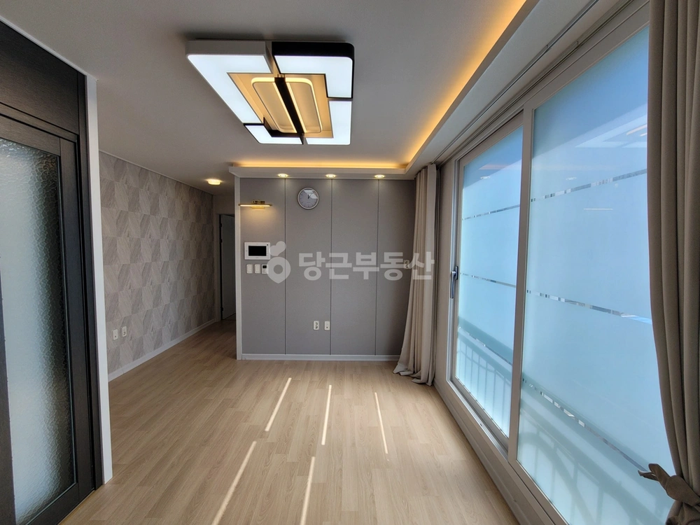 경기도 부천시 원미구 중동 빌라(투룸 이상) 사진 1