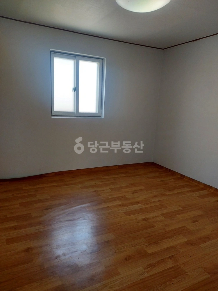 서울특별시 광진구 중곡동 빌라(투룸 이상) 사진 1