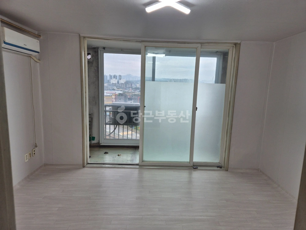 충청북도 진천군 덕산읍 아파트 사진 1