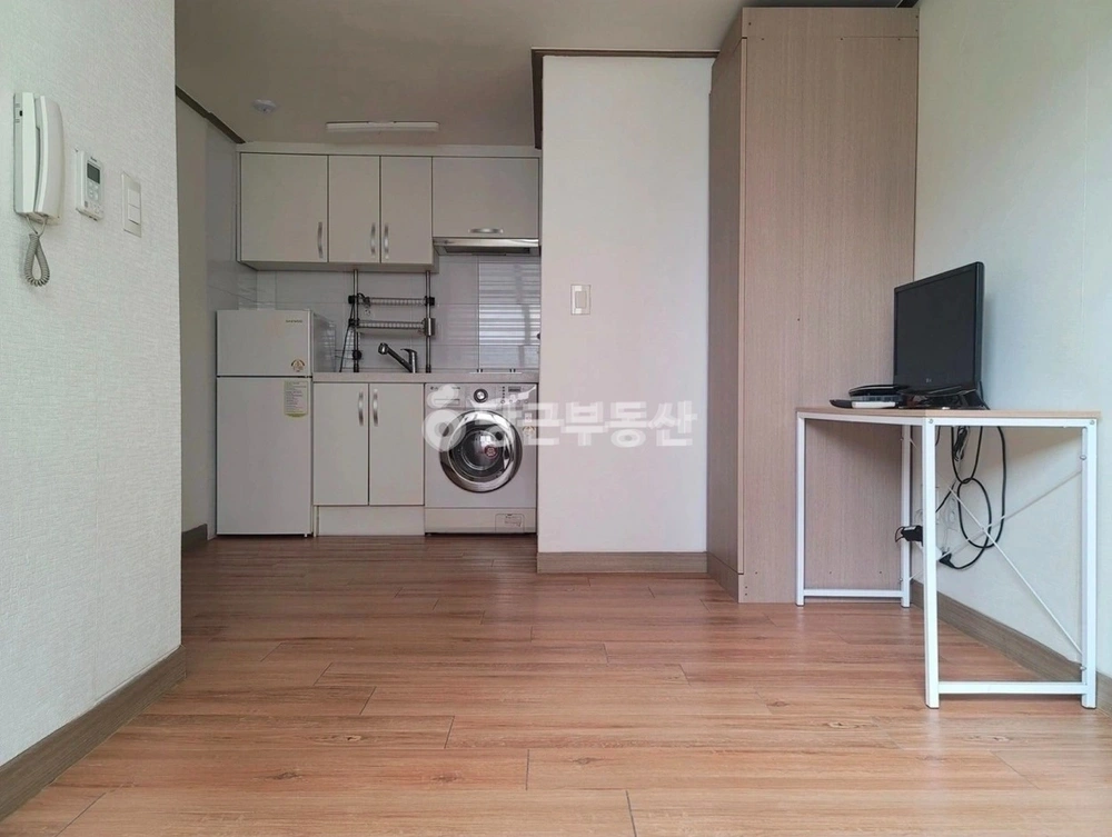 인천광역시 미추홀구 주안동 아파트 사진 1