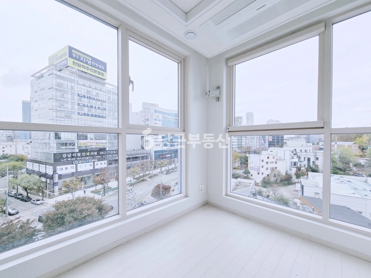 매물 썸네일
