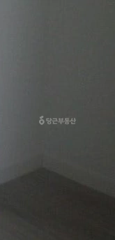 서울특별시 은평구 구산동 빌라(투룸 이상) 사진 1