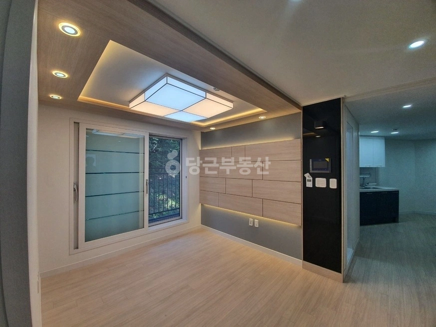 서울특별시 구로구 온수동 빌라(투룸 이상) 사진 1