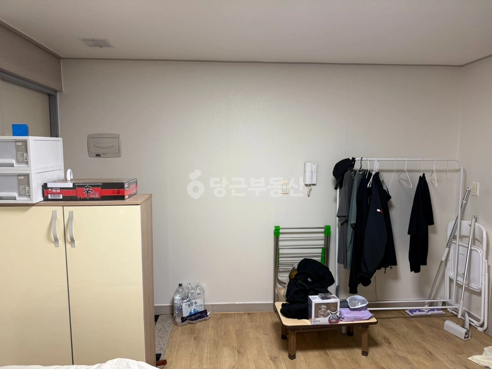 경기도 광주시 장지동 단독/전원주택 사진 1