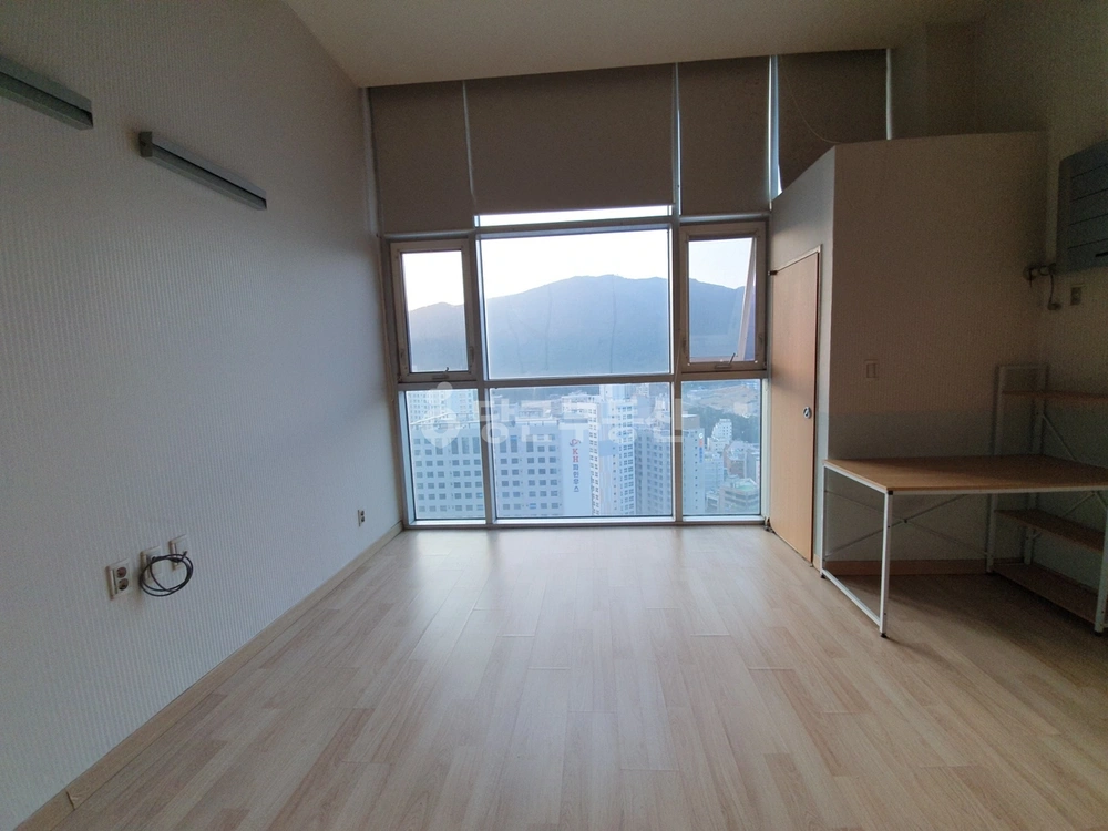 부산광역시 동래구 온천동 아파트 사진 1