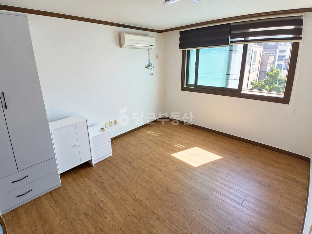 울산광역시 남구 달동 원룸 사진 1