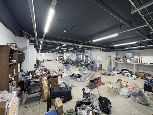 대전광역시 동구 판암동 공장/창고 사진 1