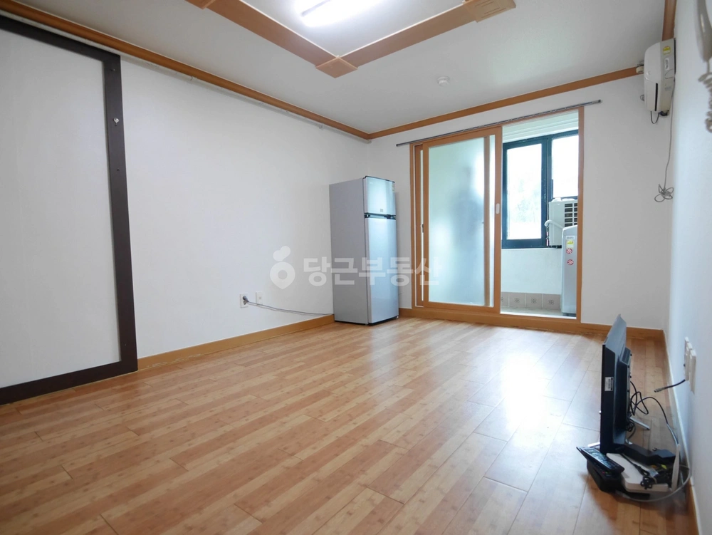 경기도 오산시 궐동 원룸 사진 1