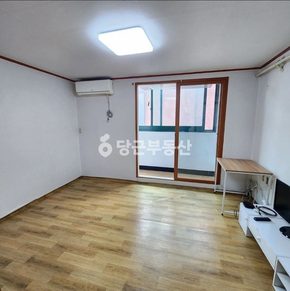 인천광역시 서해구 석남동 단독/전원주택 사진 1