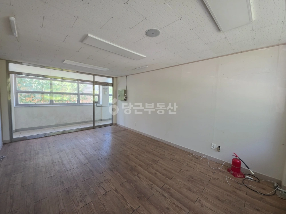 대구광역시 달서구 월성동 상가 사진 1