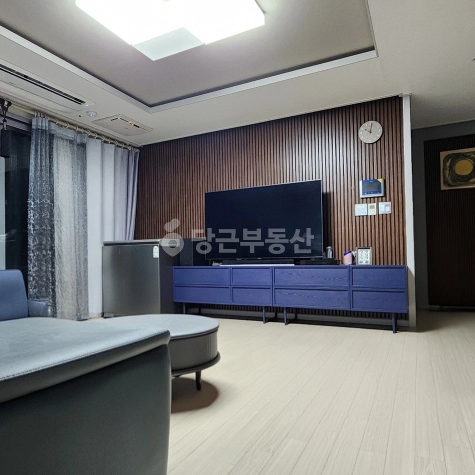 서울특별시 송파구 오금동 빌라(투룸 이상) 사진 1