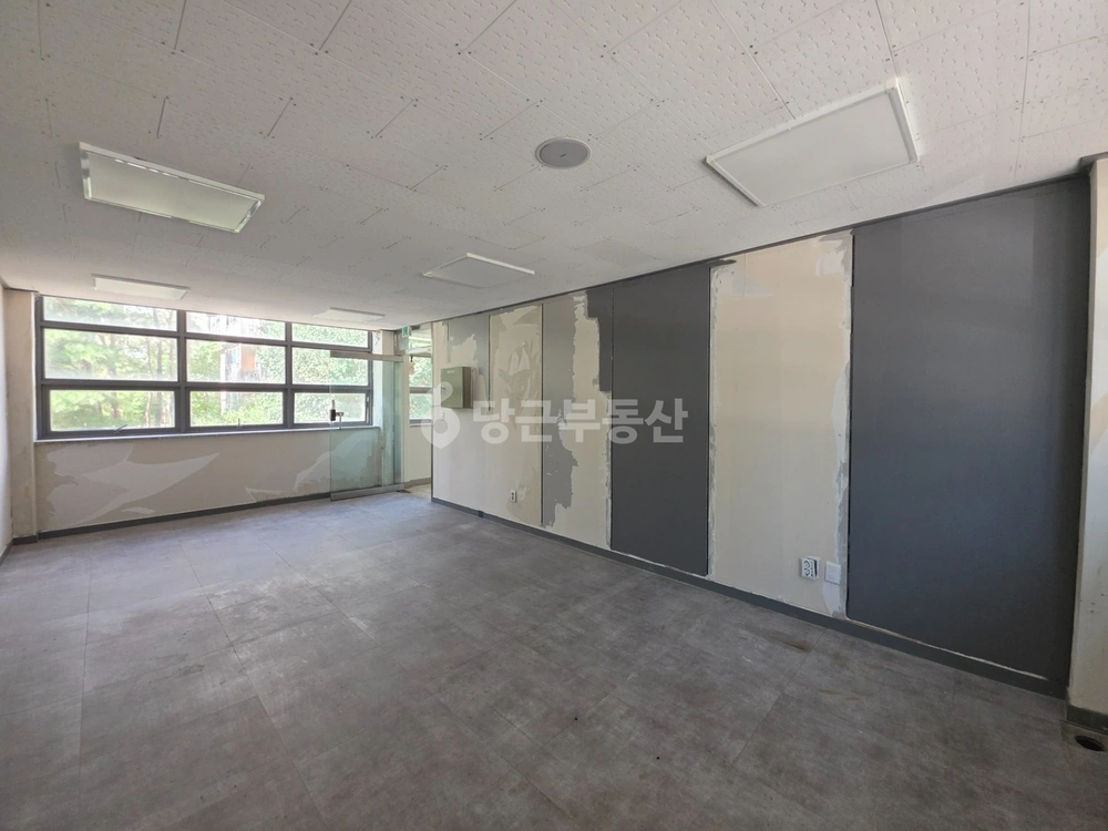 대구광역시 달서구 월성동 상가 사진 1