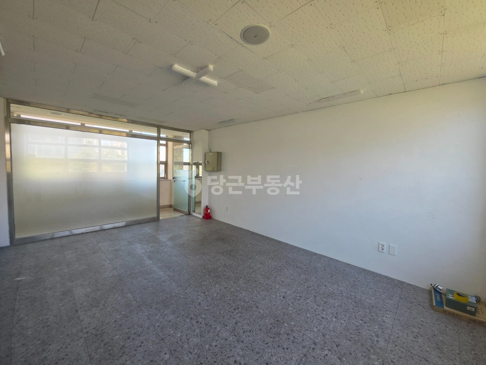 대구광역시 달서구 월성동 상가 사진 1