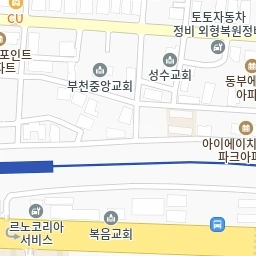 경기도 부천시 소사구 소사본동 빌라(투룸 이상) 사진 1