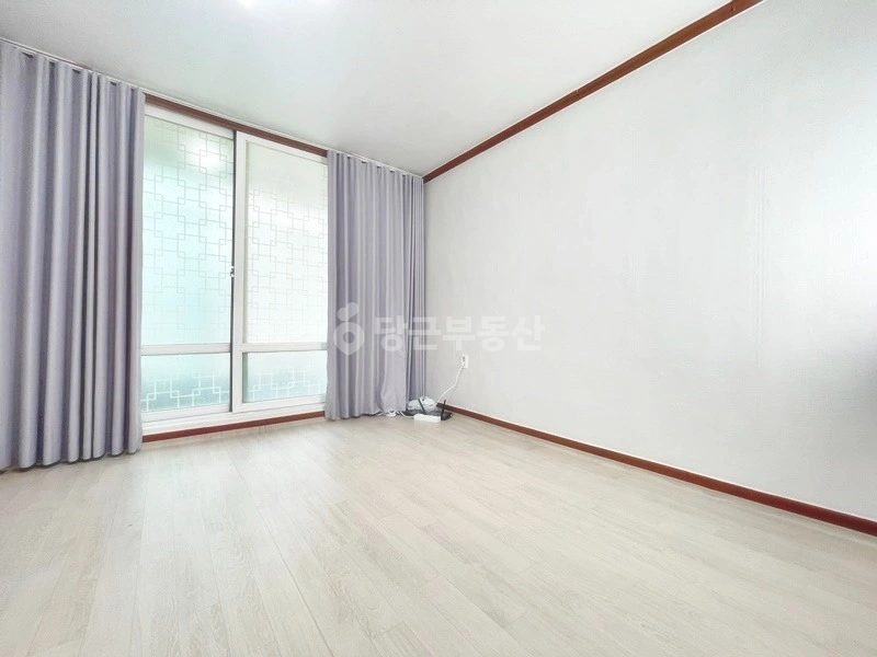 경기도 화성시 효행구 봉담읍 원룸 사진 1