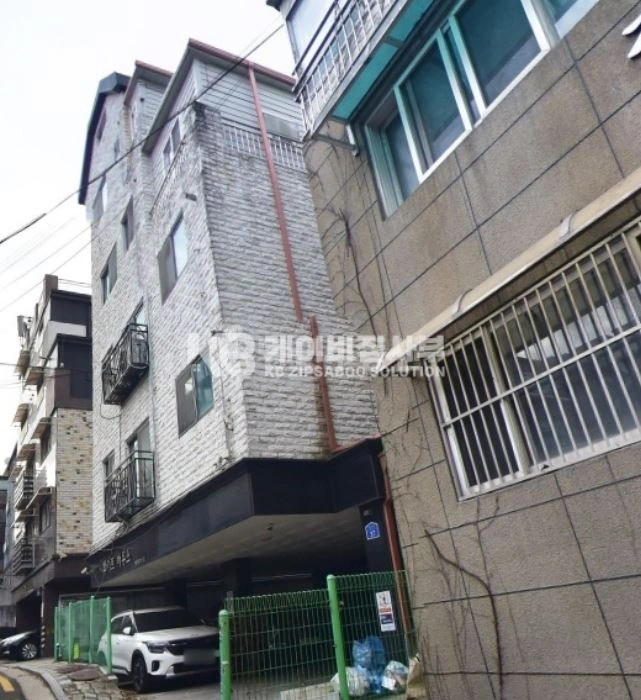 서울특별시 성북구 장위동 빌라(투룸 이상) 사진 1