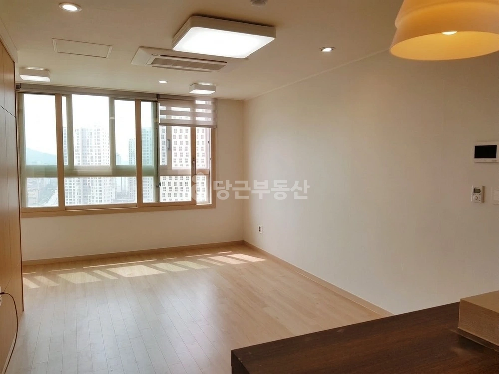 경기도 하남시 학암동 오피스텔 사진 1