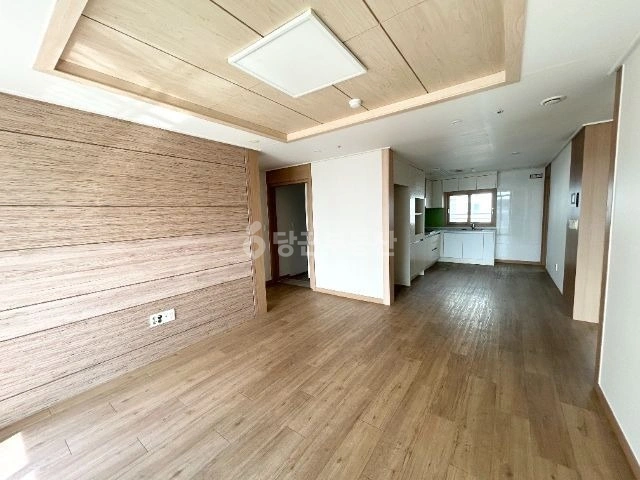 전남광주통합특별시 북구 용봉동 아파트 사진 1