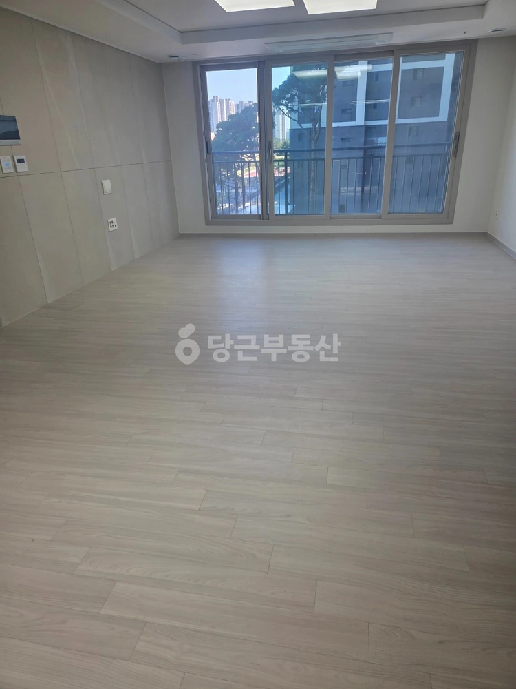 충청남도 아산시 권곡동 아파트 사진 1