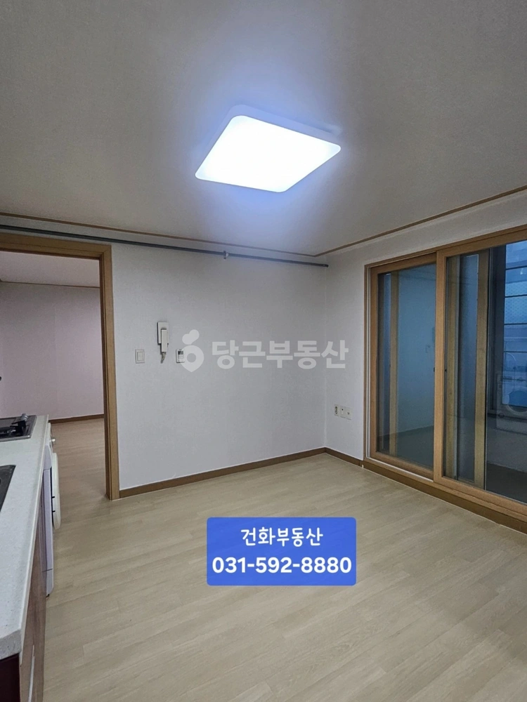 경기도 남양주시 평내동 원룸 사진 1
