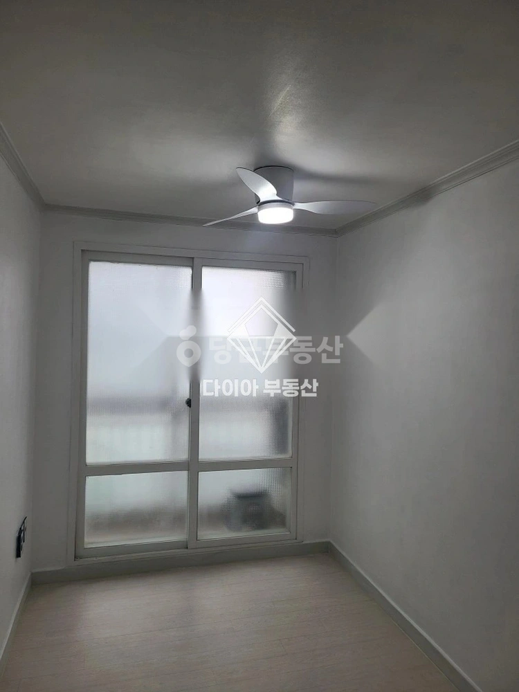 경기도 부천시 소사구 심곡본동 빌라(투룸 이상) 사진 1