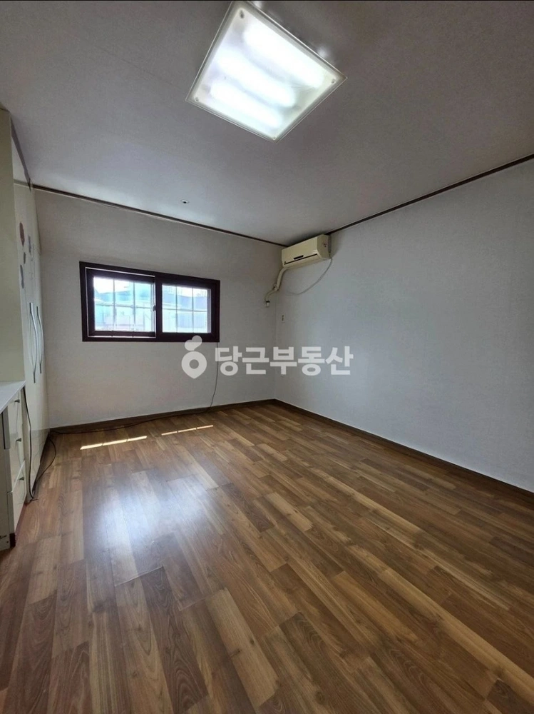 인천광역시 서해구 신현동 원룸 사진 1