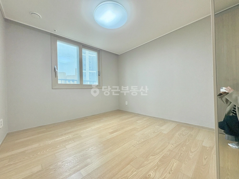 전남광주통합특별시 서구 농성동 아파트 사진 1