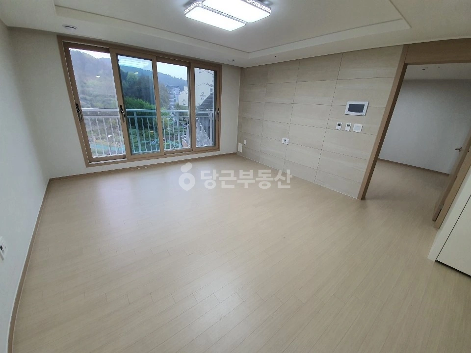 전북특별자치도 전주시 완산구 평화동1가 아파트 사진 1