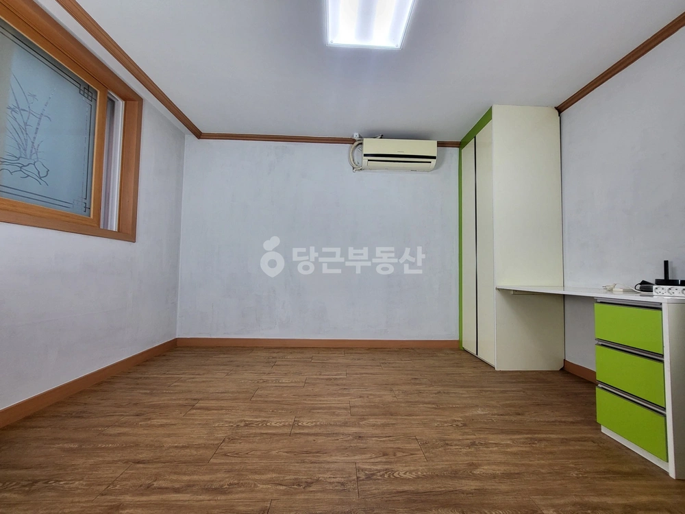 경기도 화성시 병점구 안녕동 원룸 사진 1