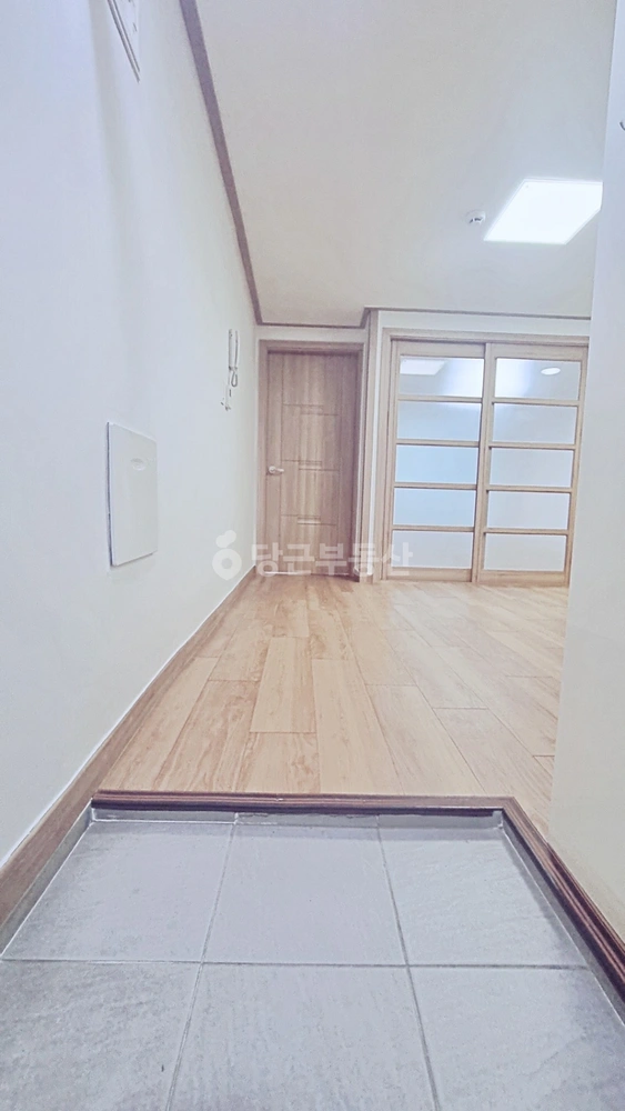 인천광역시 검단구 당하동 빌라(투룸 이상) 사진 1