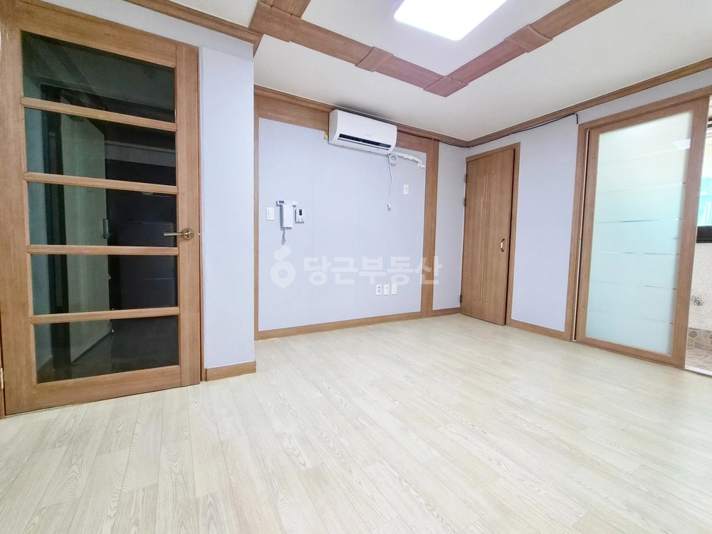 대구광역시 달서구 진천동 원룸 사진 1