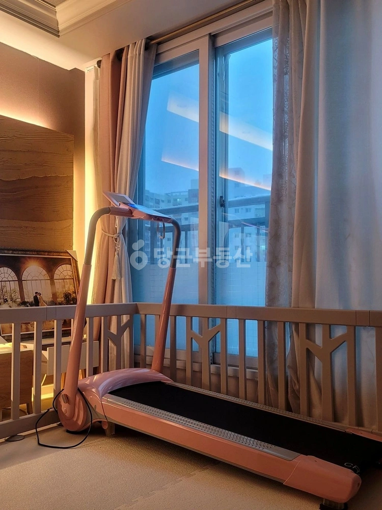경기도 부천시 소사구 소사본동 오피스텔 사진 1