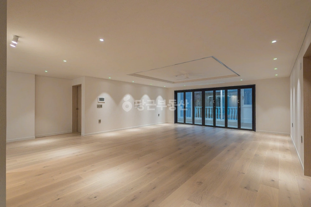 서울특별시 강남구 삼성동 아파트 사진 1
