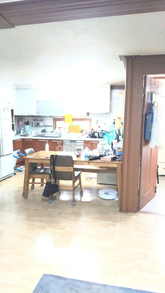 서울특별시 금천구 독산동 빌라(투룸 이상) 사진 1