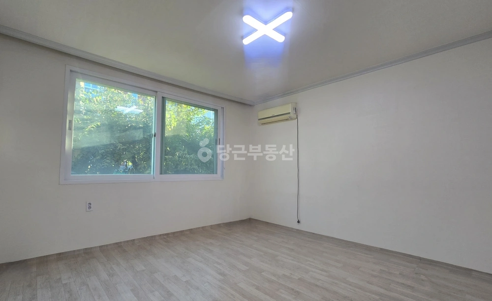 충청북도 청주시 흥덕구 가경동 빌라(투룸 이상) 사진 1