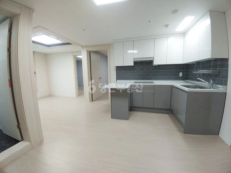 서울특별시 중구 황학동 아파트 사진 1