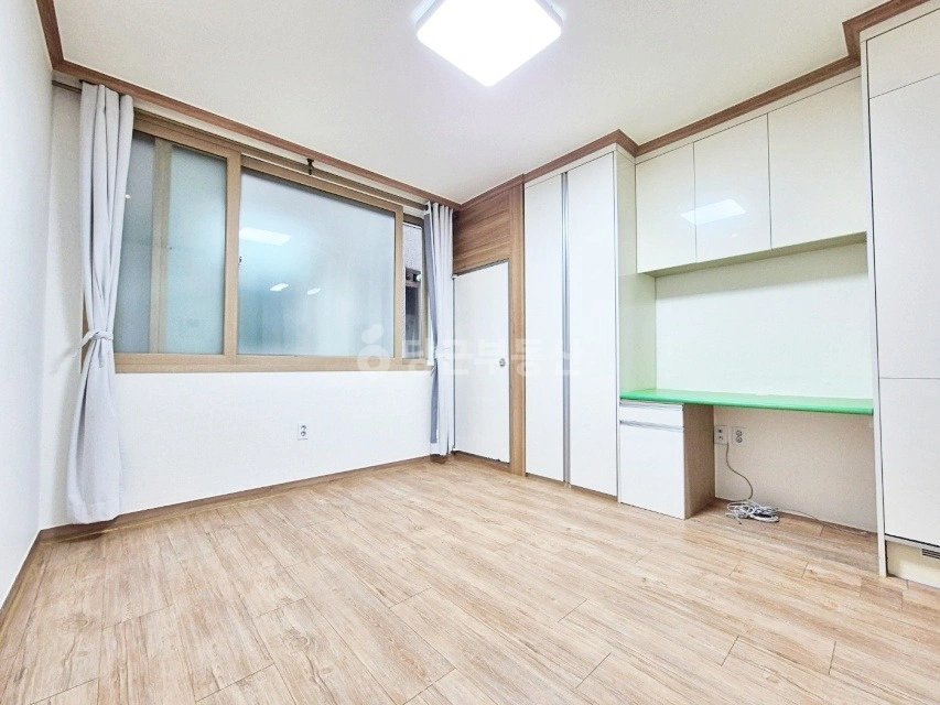 경기도 의정부시 의정부동 아파트 사진 1