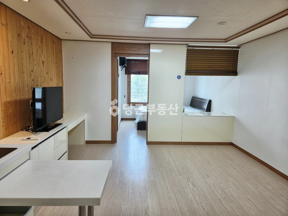 제주특별자치도 제주시 연동 오피스텔 사진 1